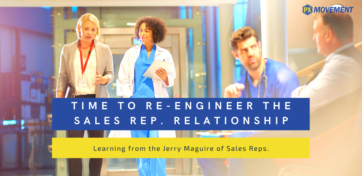 blog banner sales rep