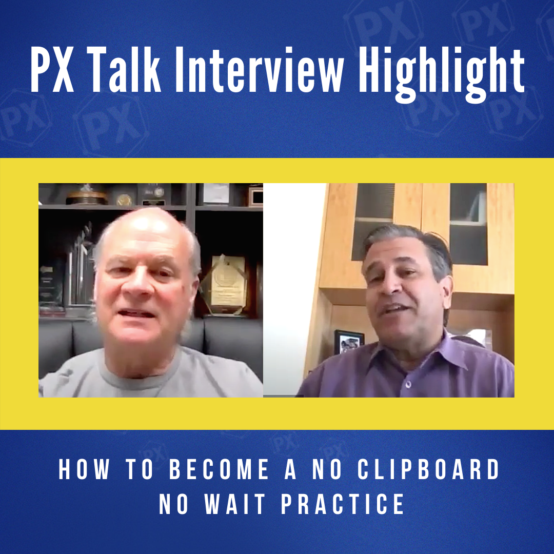 GP  Shareef email images