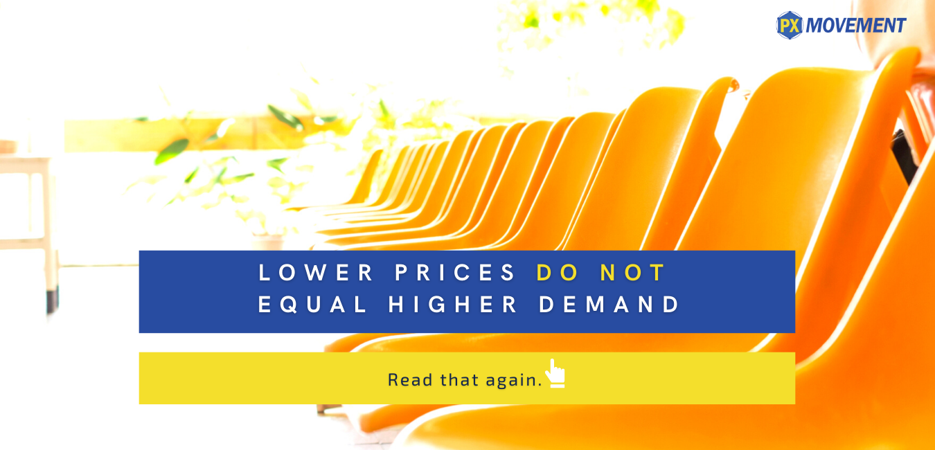 lower prices blog banner 3