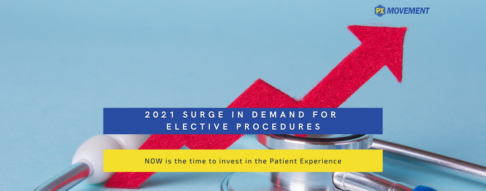 Copy of blog banner 2