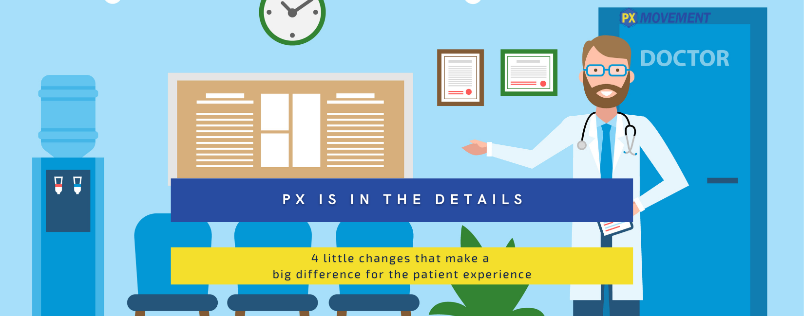 Copy of blog banner 5