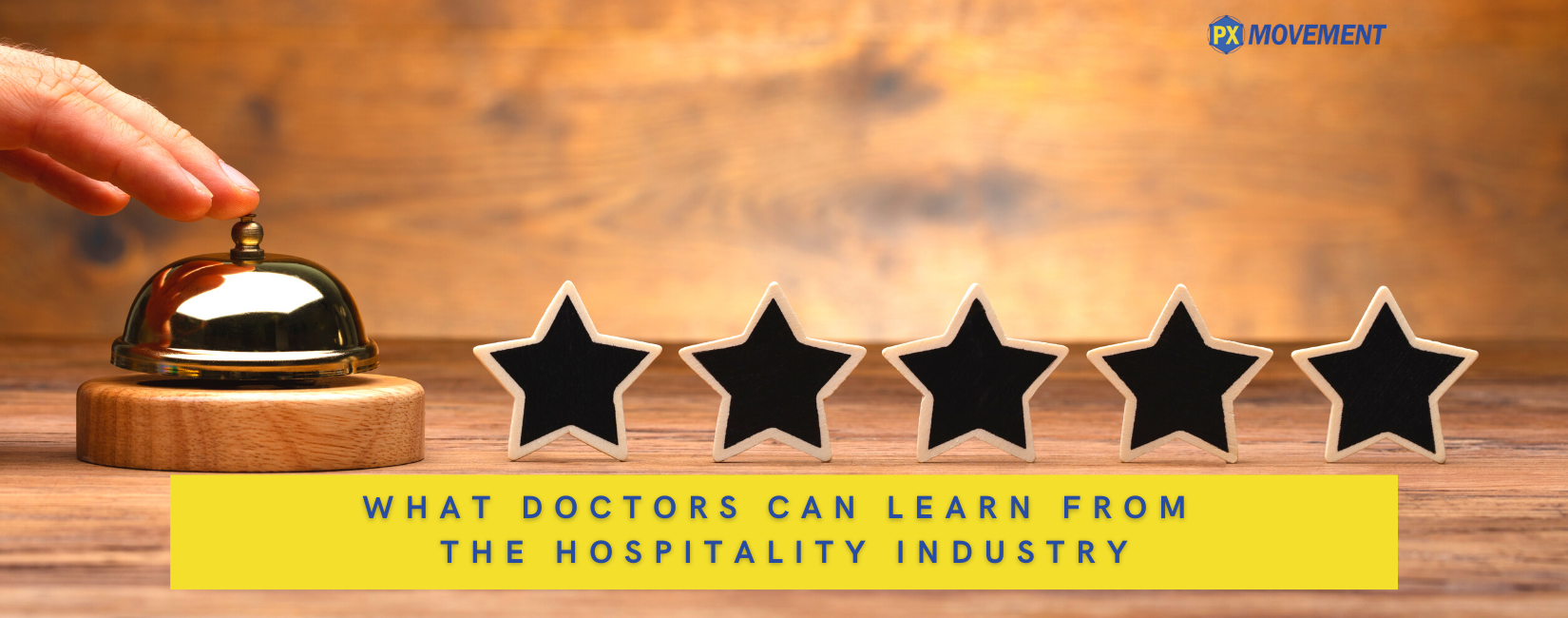 Copy of blog banner 6