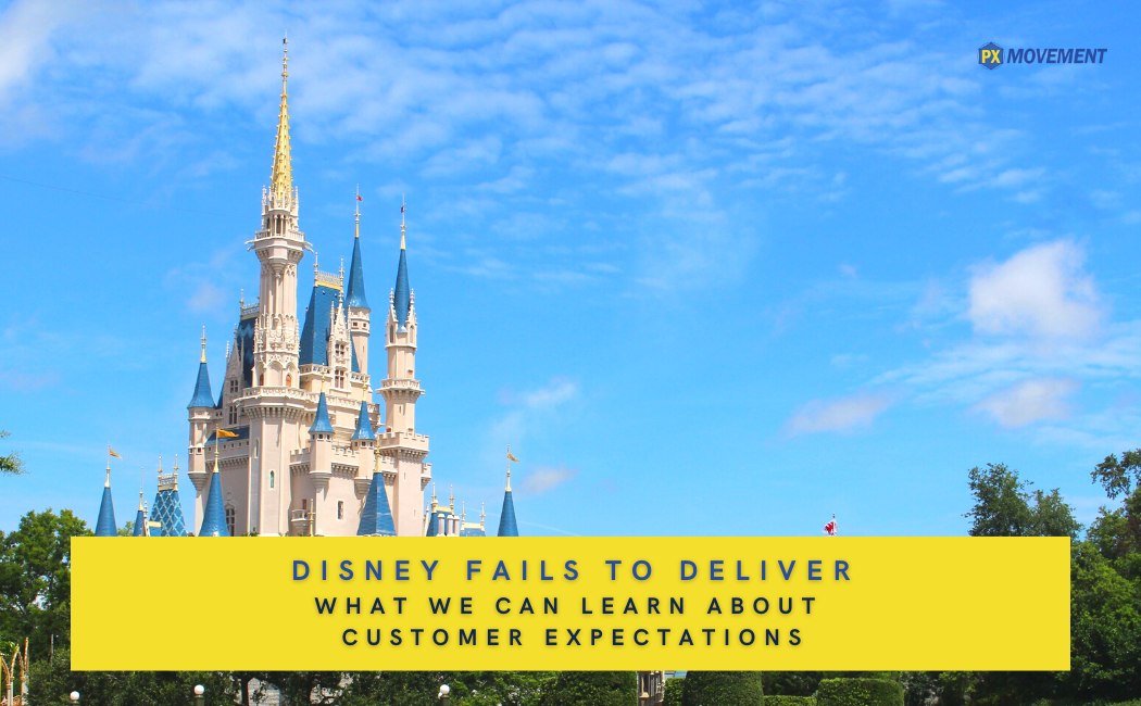 Copy of blog banner 8