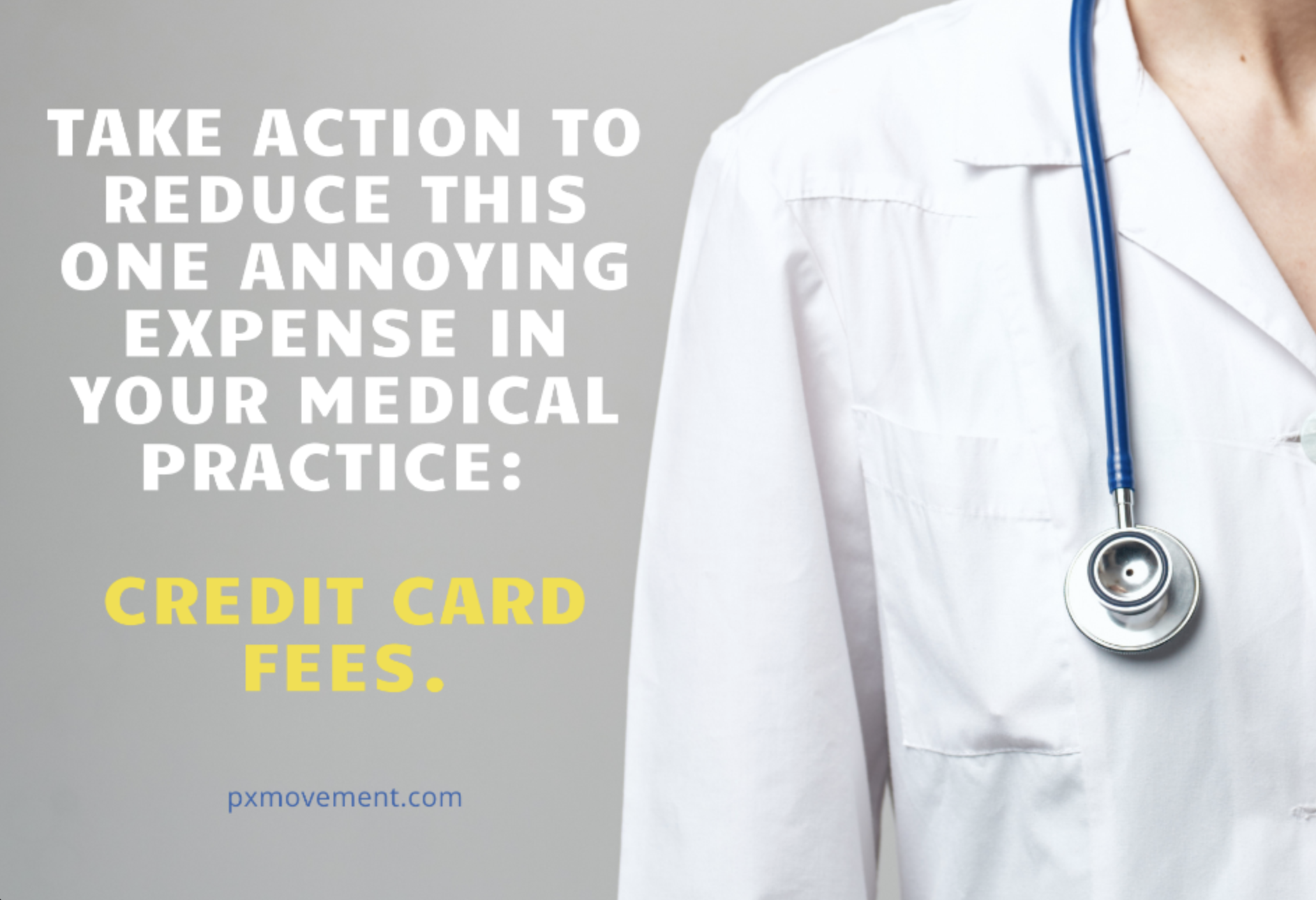 Screen Shot 2021 09 21 at 6.06.42 PM