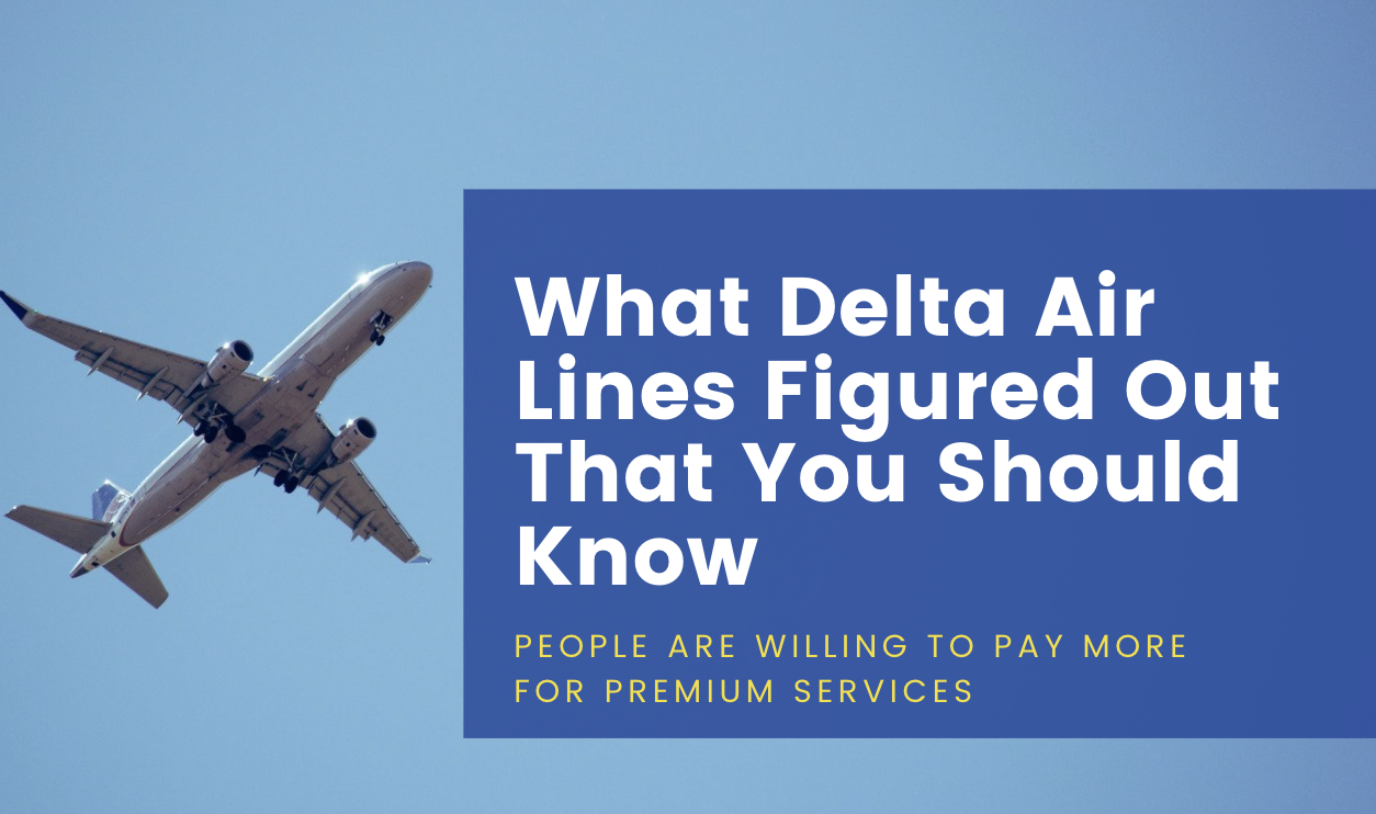 Screen Shot 2021 10 22 at 7.13.49 PM