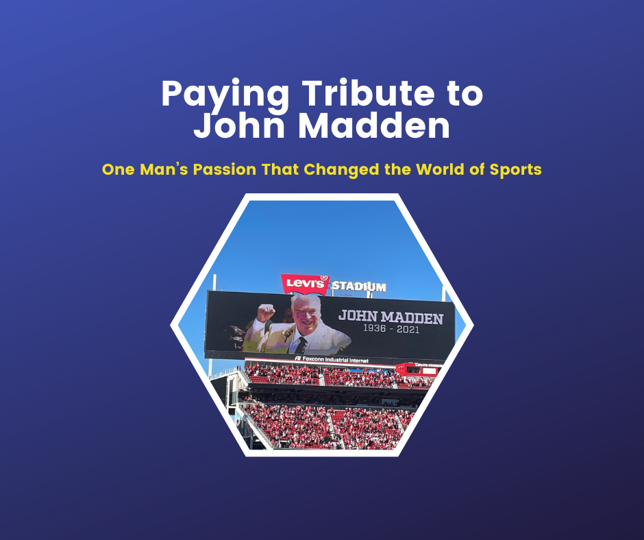 Moody Geometric Were Closed Announcement Facebook Post 5