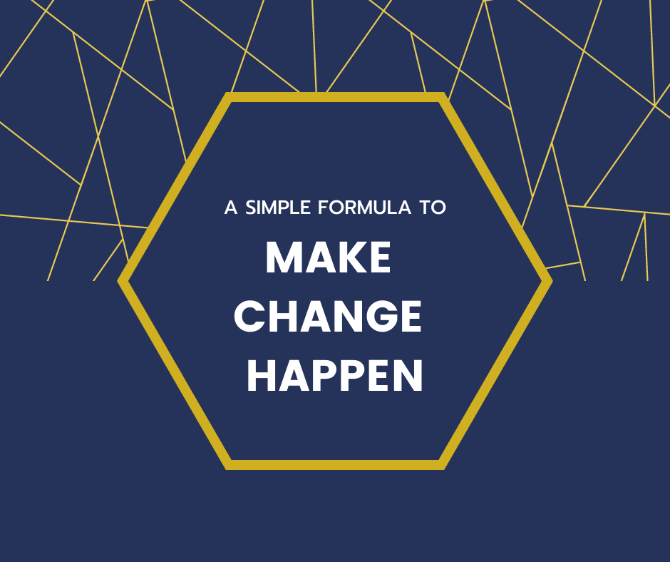 Moody Geometric Were Closed Announcement Facebook Post