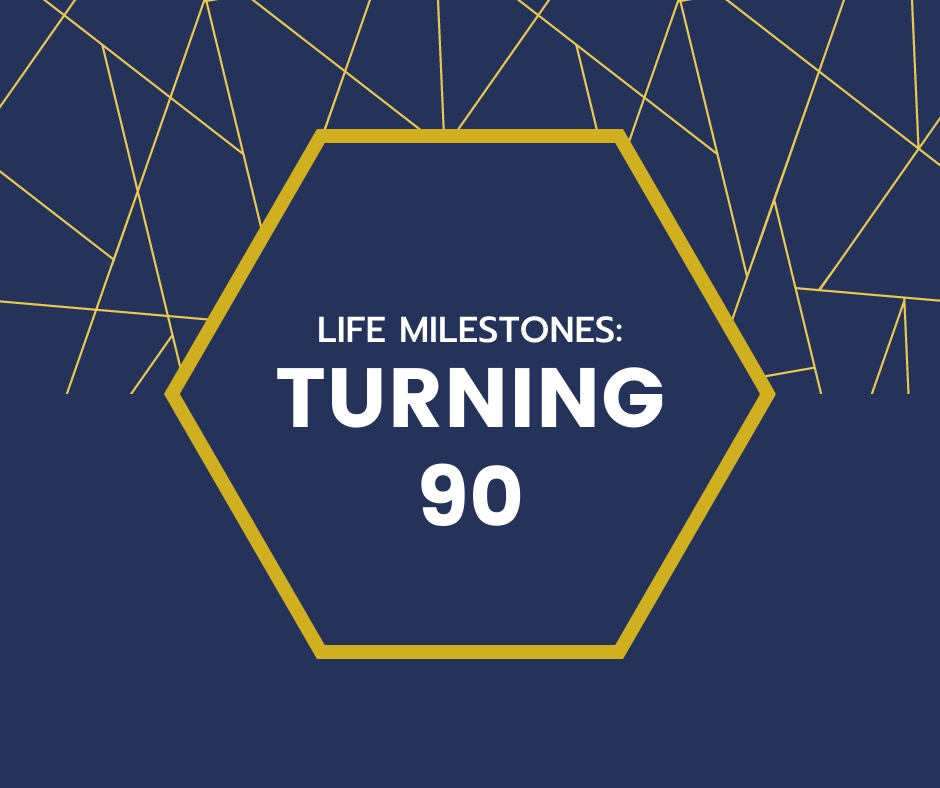 Moody Geometric Were Closed Announcement Facebook Post 10