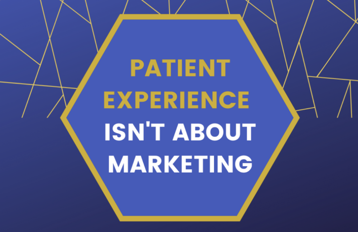 Screen Shot 2023 04 04 at 5.52.09 PM