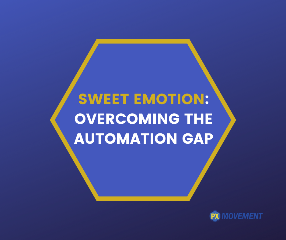 PX Blog Images 2024 02 16T181047.278