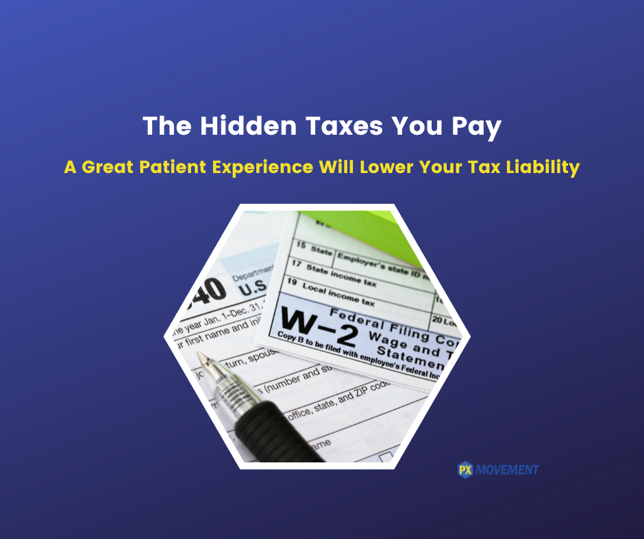 PX Blog Images 2024 03 01T203833.948