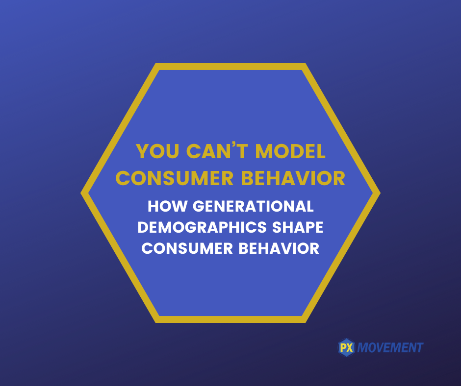 PX Blog Images 2024 03 22T190729.508