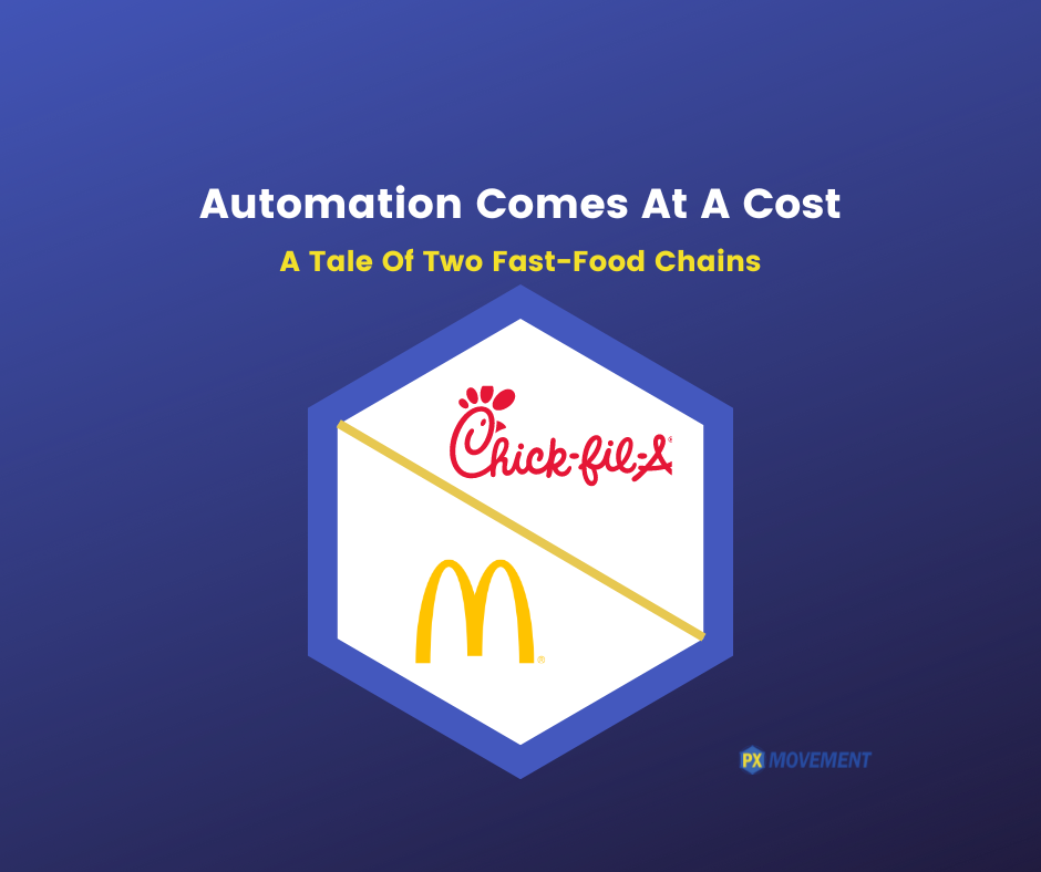 PX Blog Images 2024 06 21T182758.044 1