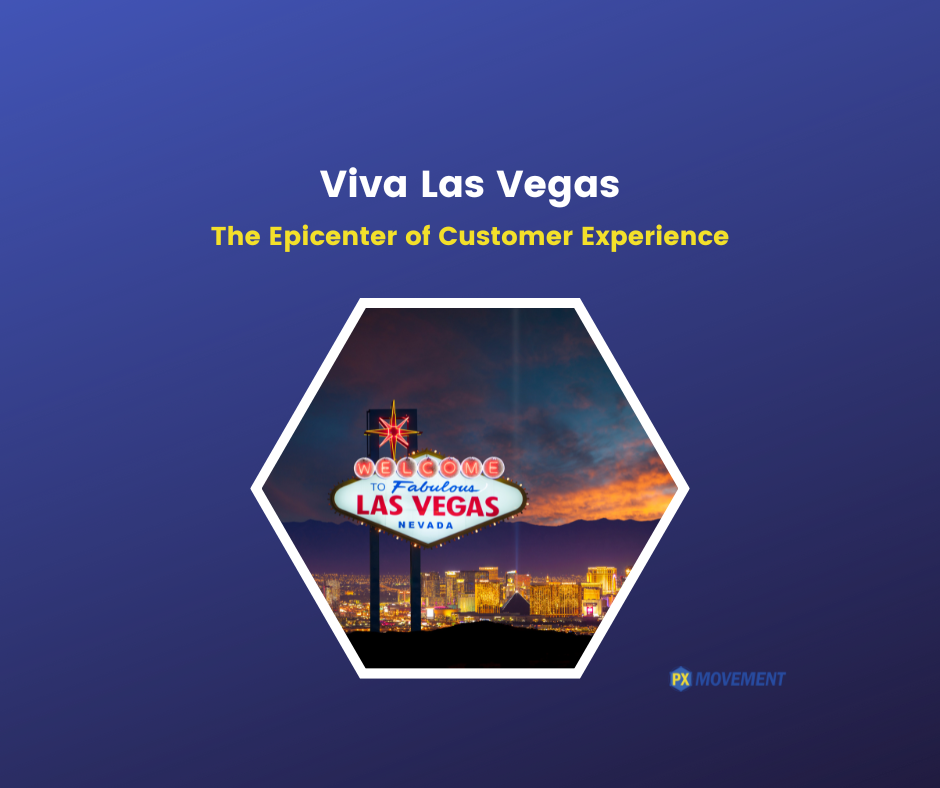 PX Blog Images 2024 06 24T170948.446