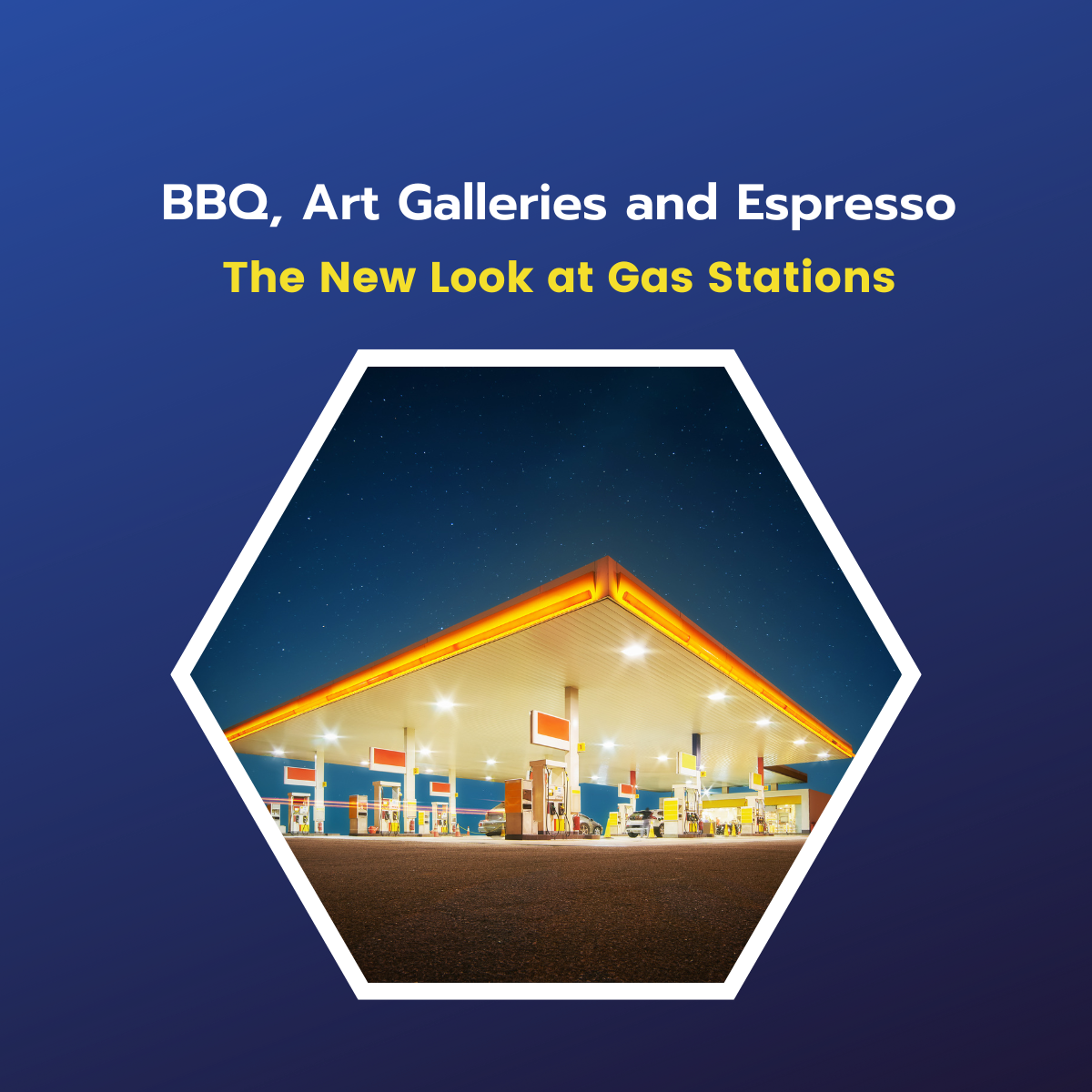 Shareef Social Templates 11