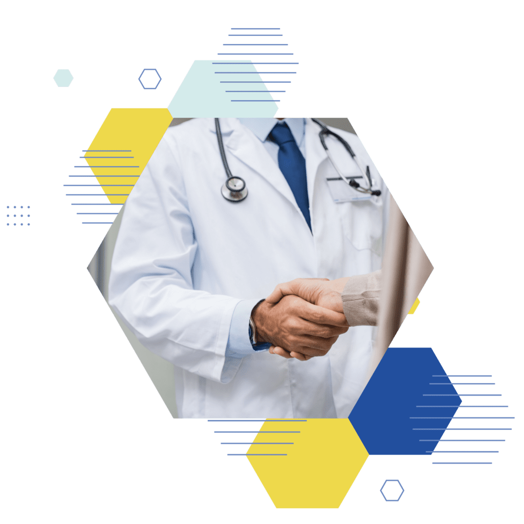 PX Vision Into Action