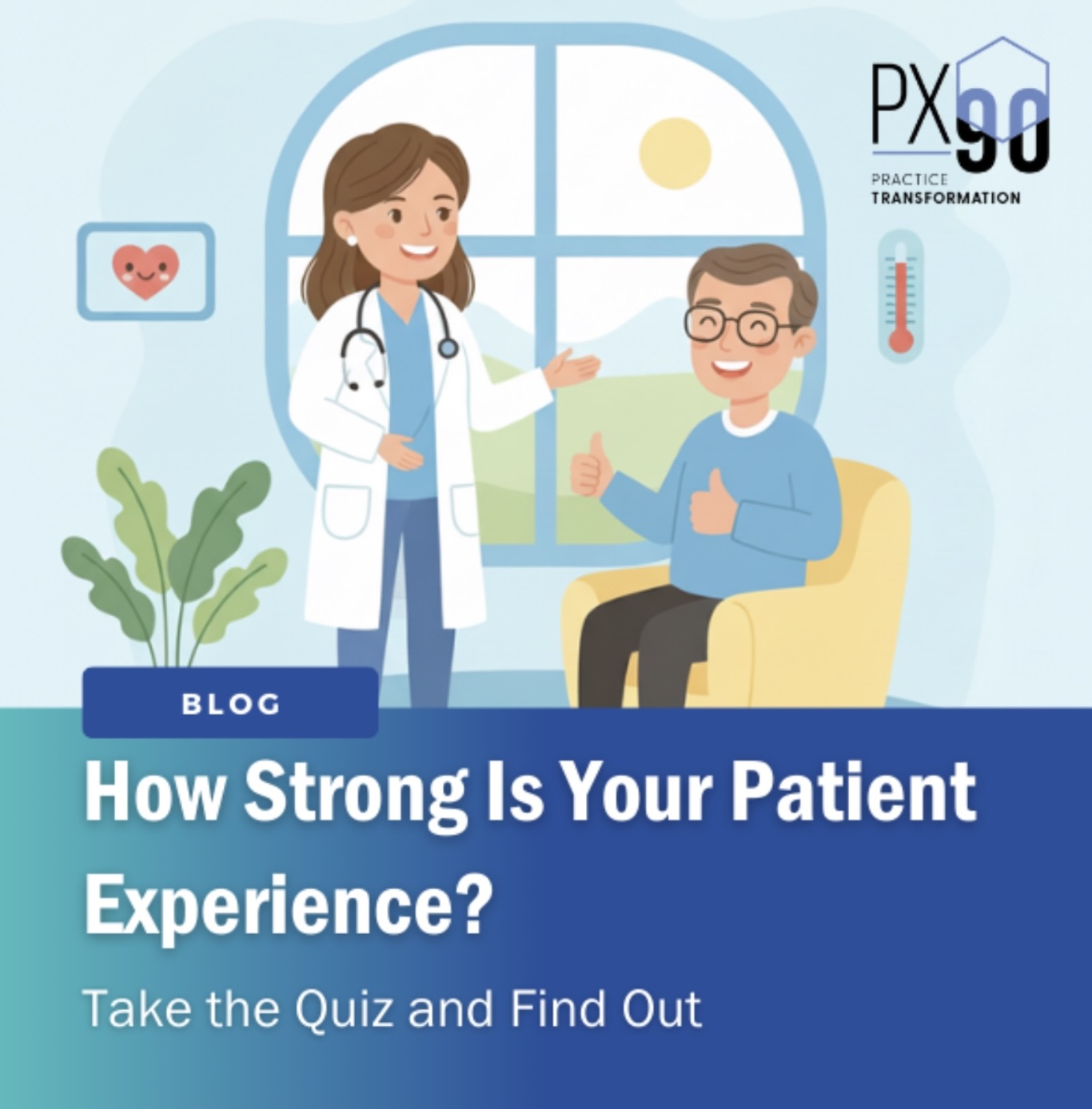 Image 9 19 25 at 4.49 PM