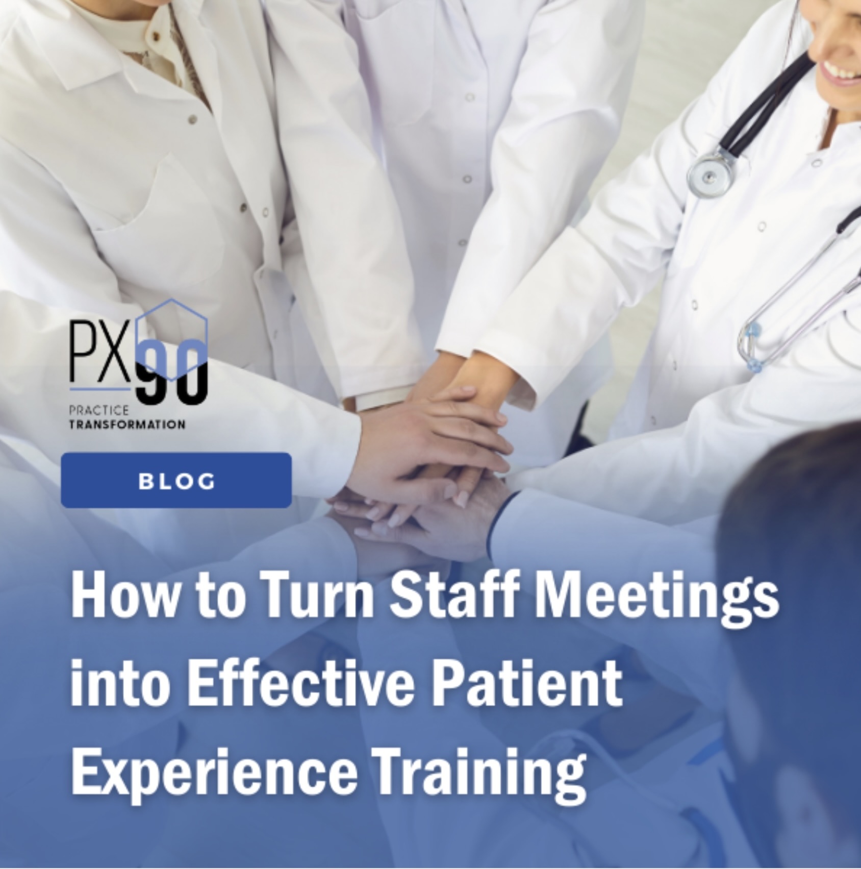 Image 9 19 25 at 8.25 PM