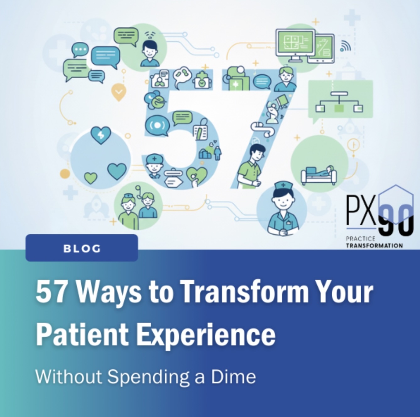 Image 9 19 25 at 8.30 PM