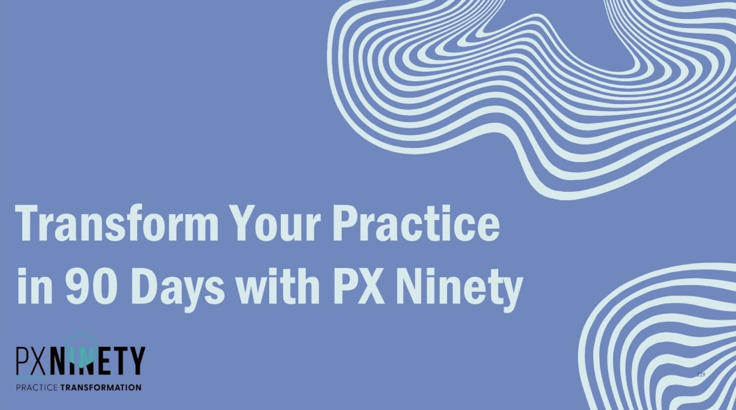 Image 10 27 25 at 9.16 PM