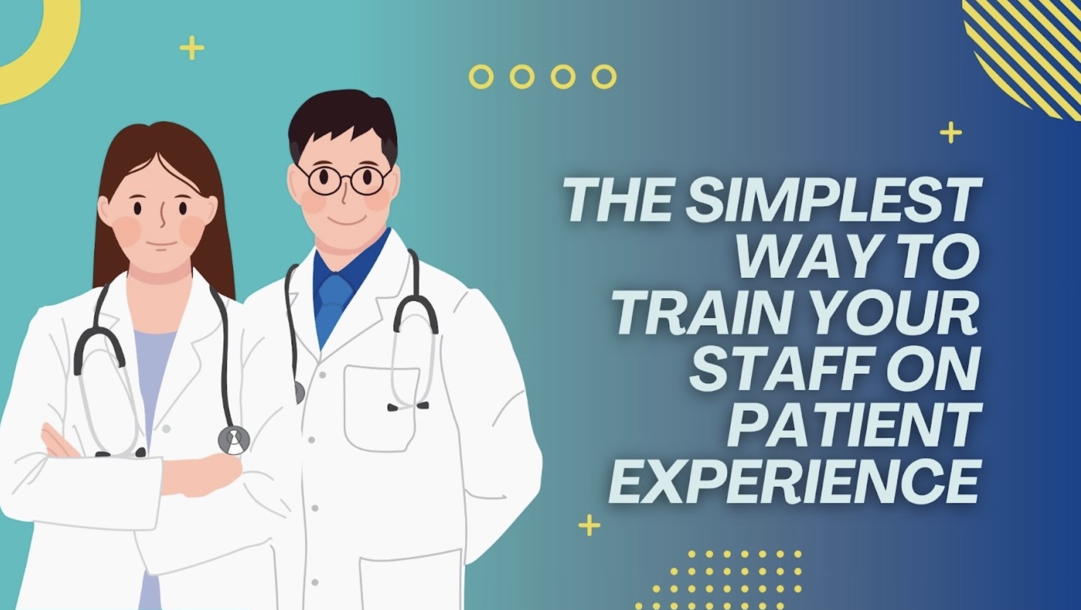 Image 10 27 25 at 9.21 PM