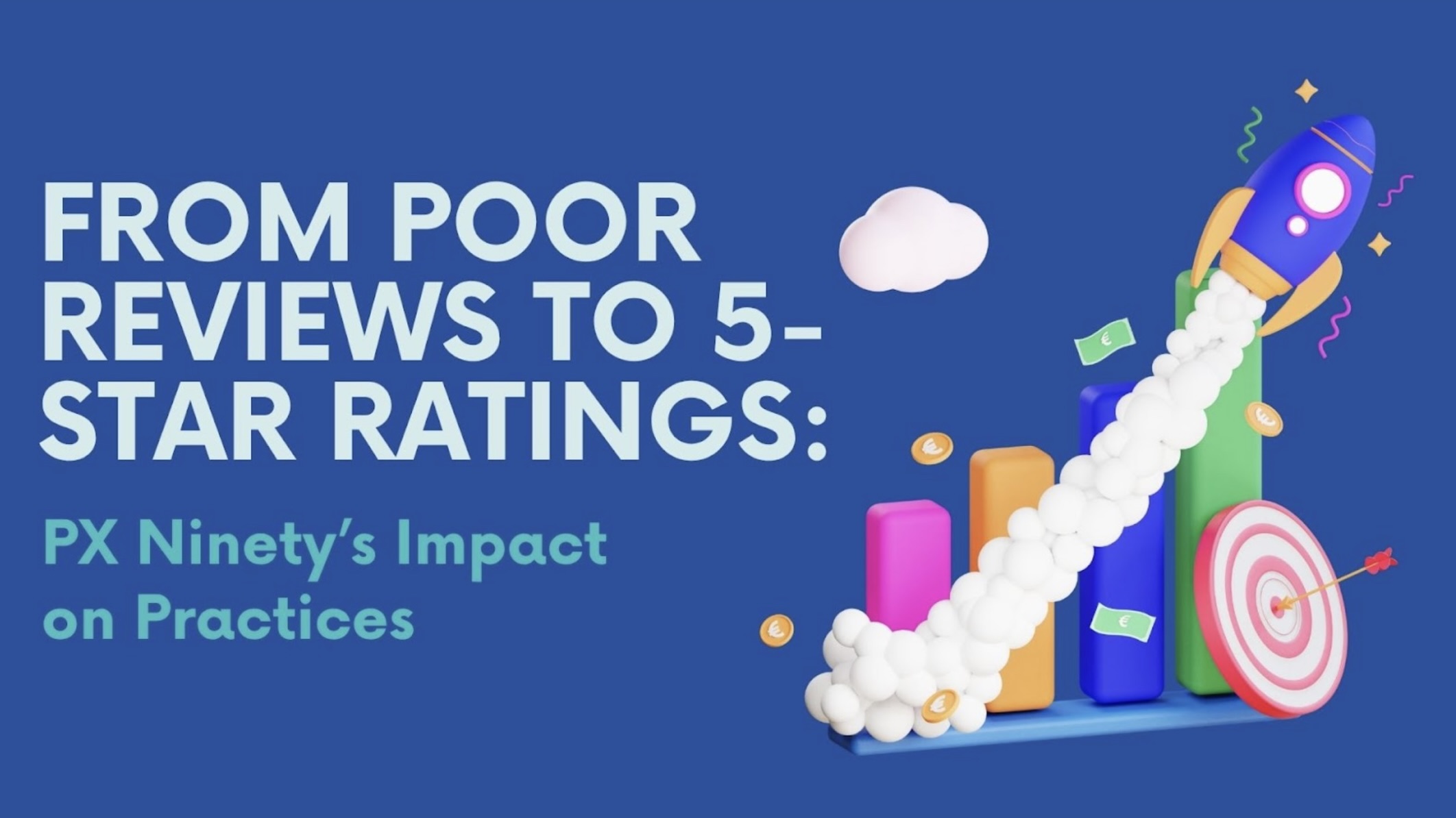 Image 10 27 25 at 9.27 PM