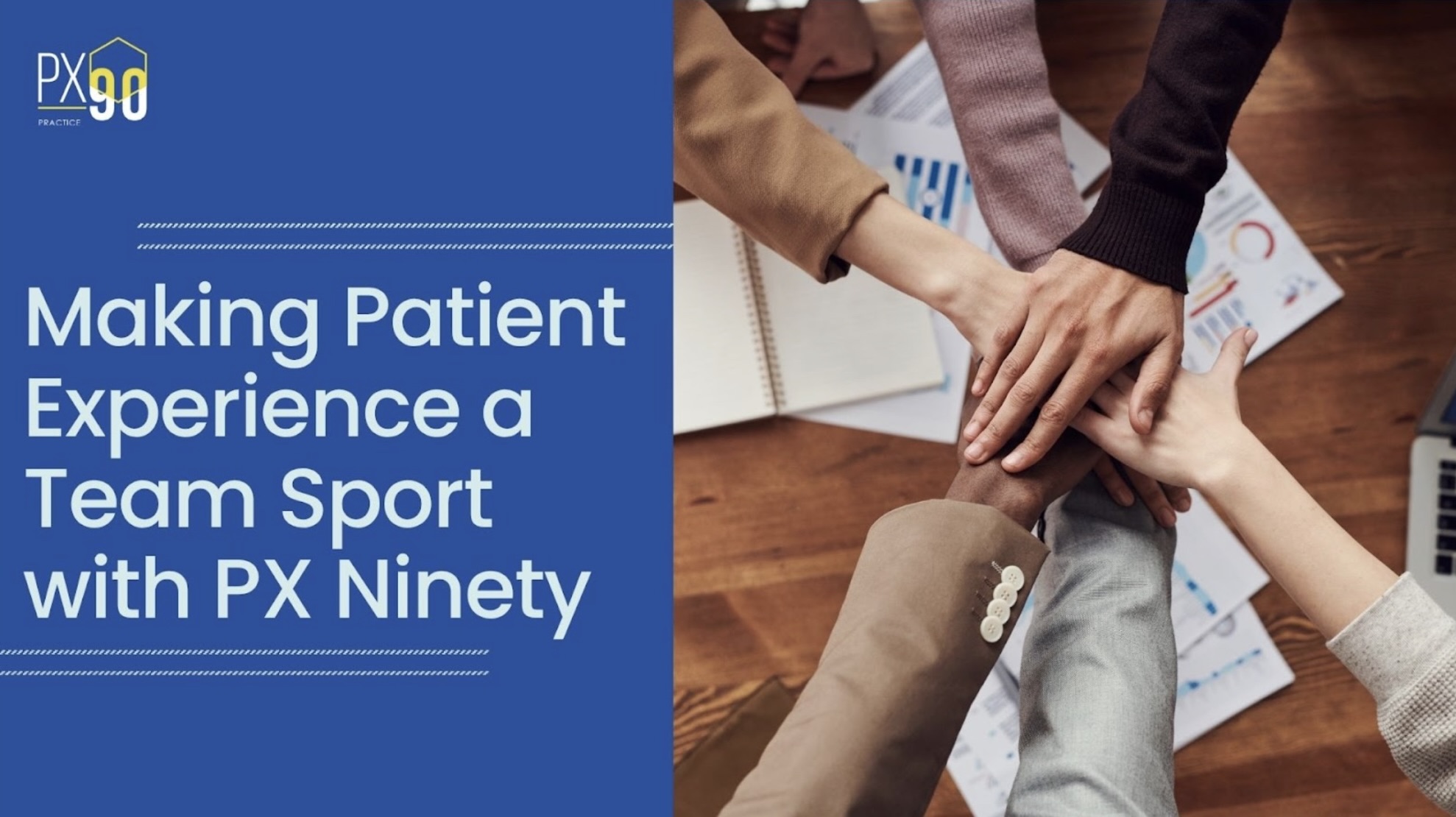 Image 10 27 25 at 9.31 PM