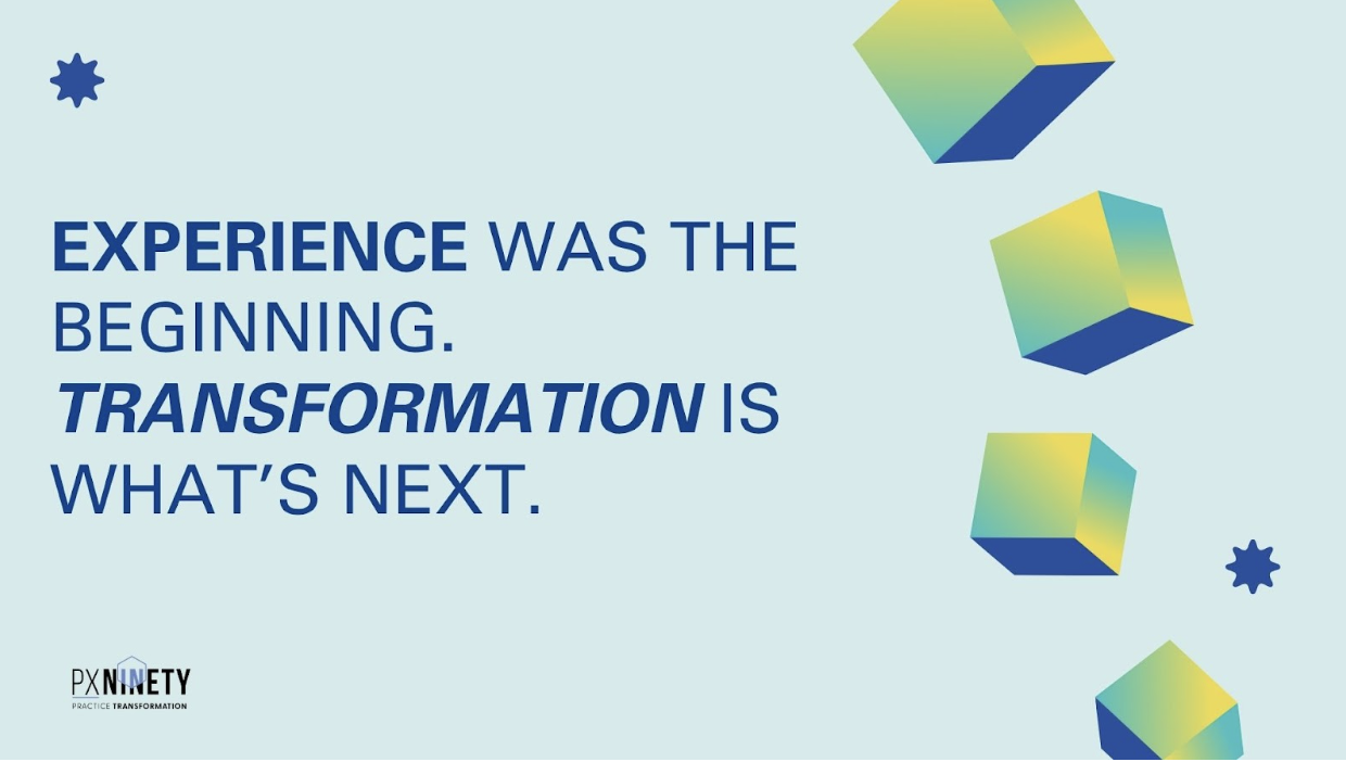 Screenshot 2026 04 06 at 12.00.25 PM