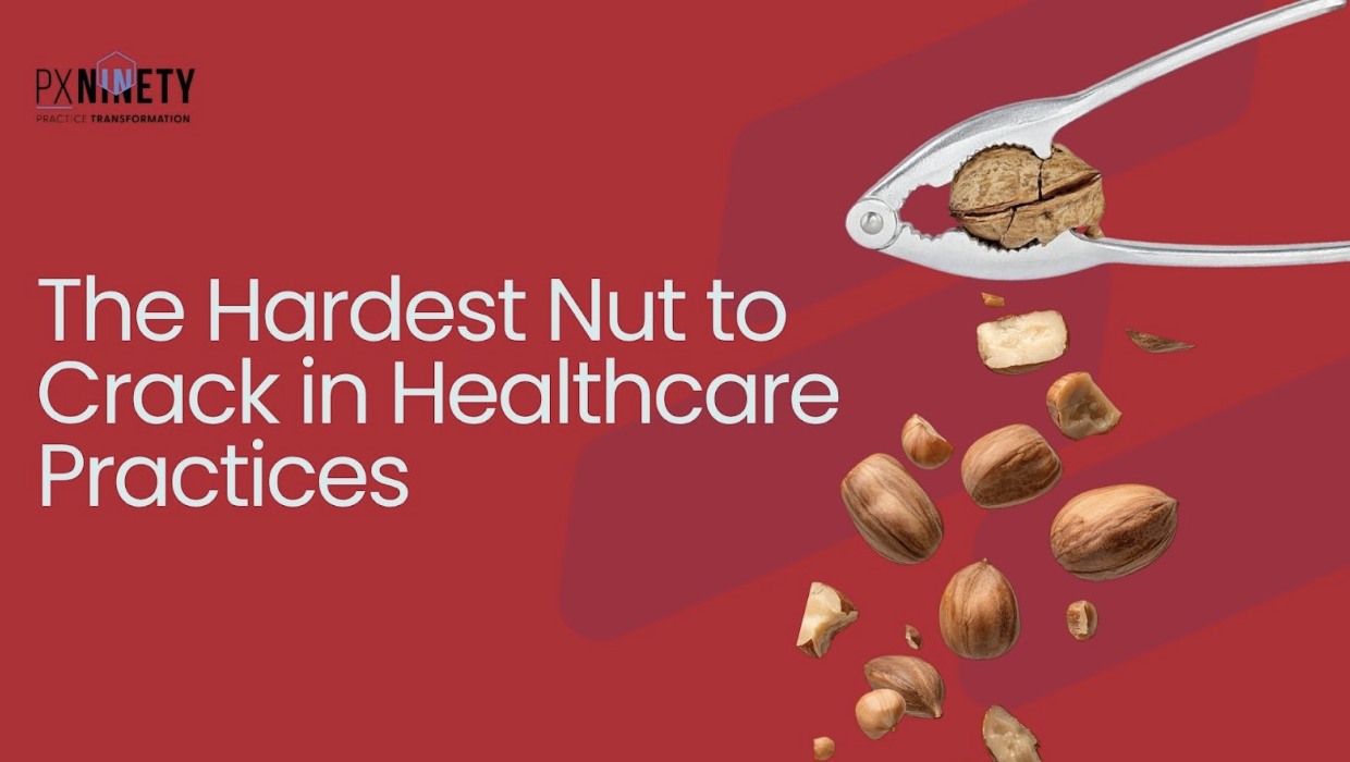 Screenshot 2026 04 06 at 12.03.14 PM