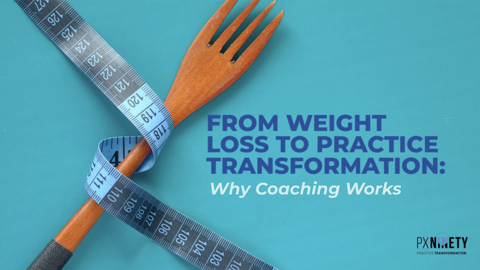 Screenshot 2026 04 13 at 5.56.07 PM