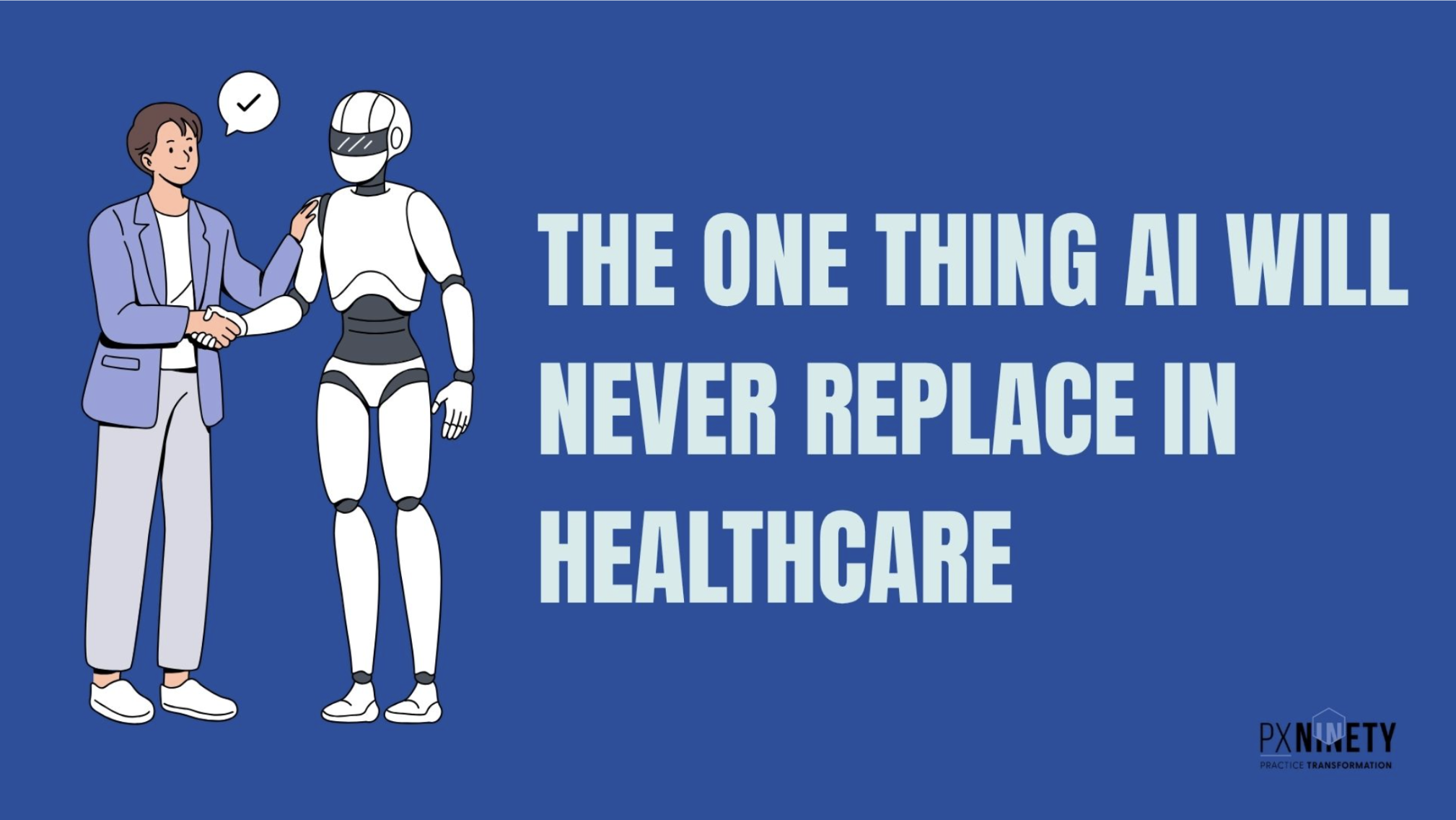 Screenshot 2026 04 13 at 6.01.22 PM