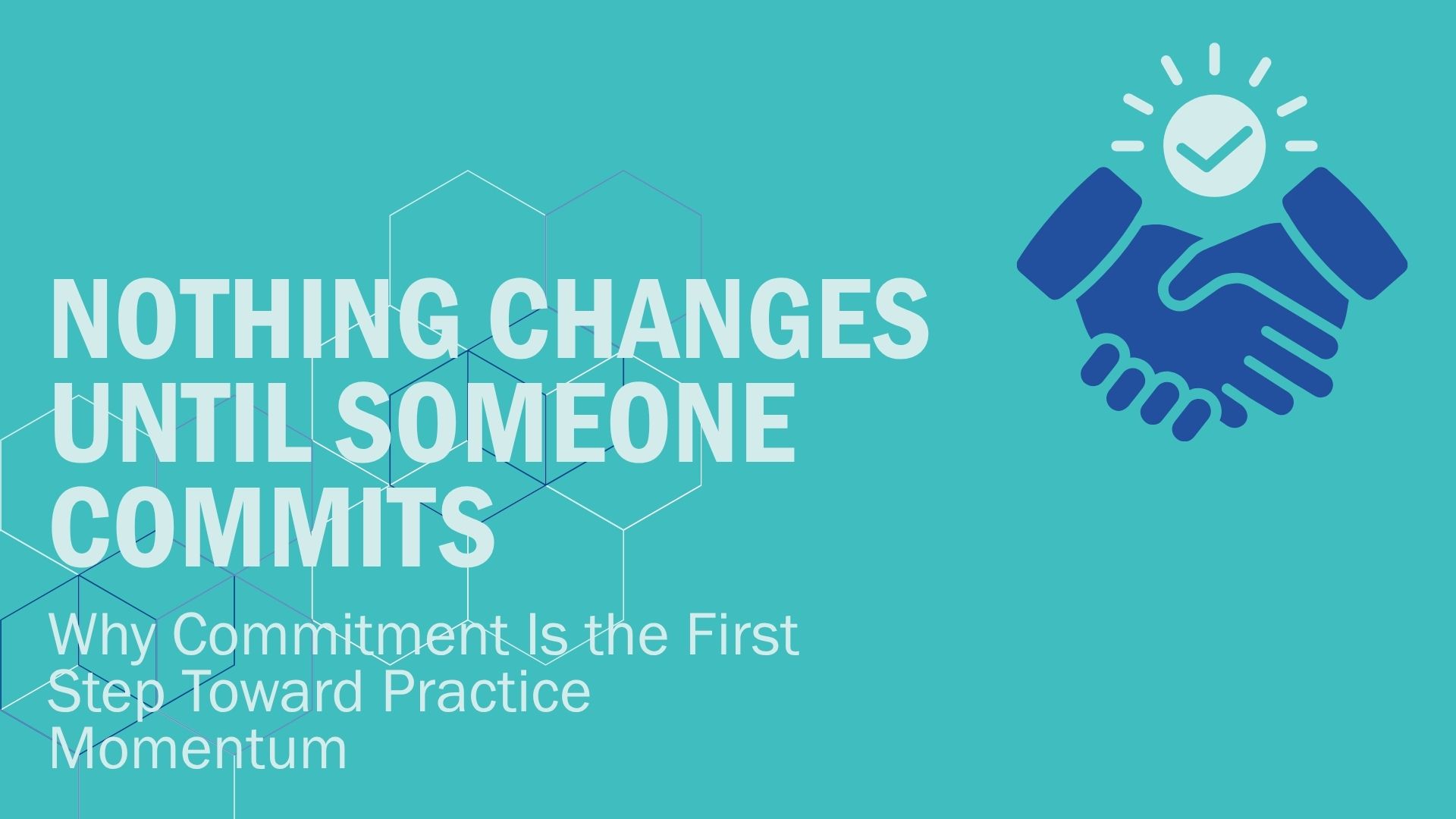 Blog & Newsletter Headers 2025