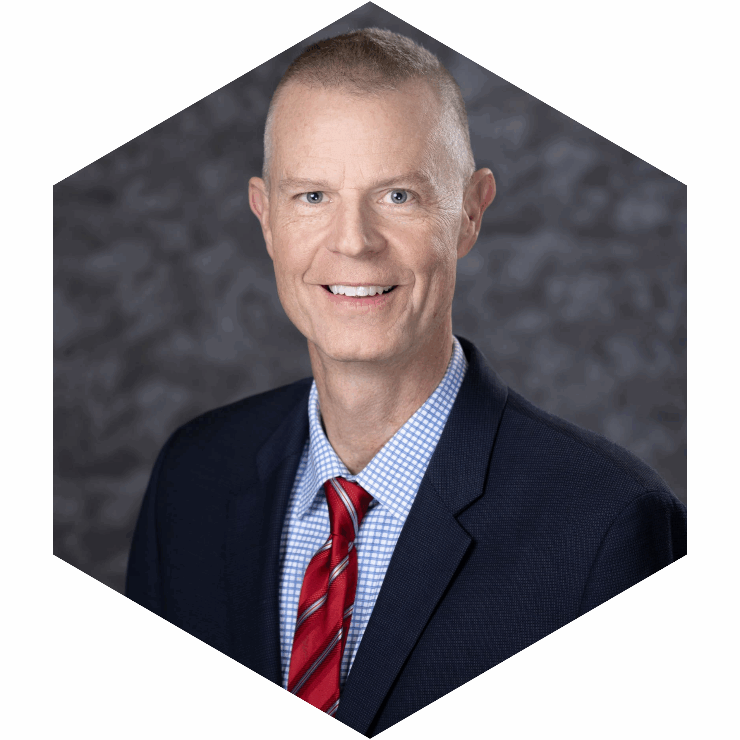 John Davidson