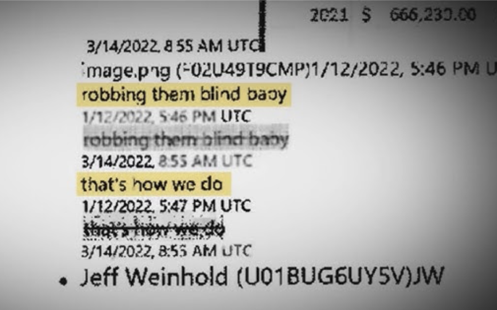 Screenshot 2026 06 02 at 6.15.41 PM